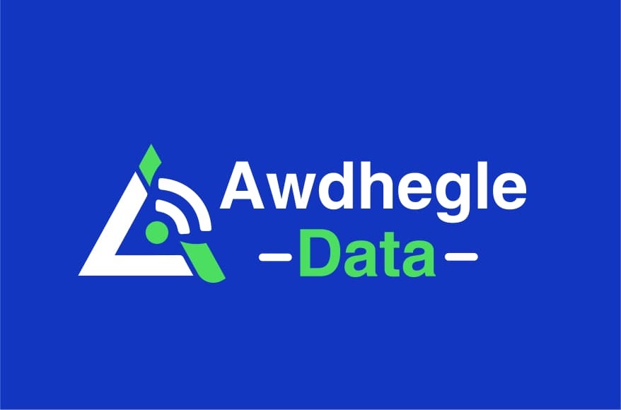 Awdhegle Data